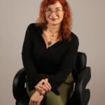 Aleksandra Wajda