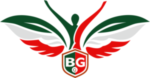 LOGO BOSKIE GORZOWSKIE