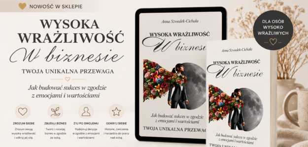 WEBANIA